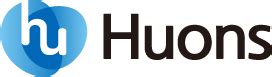 huops .com|Huops .